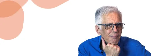 Dr. Alejandro Escobar Vicent VIU