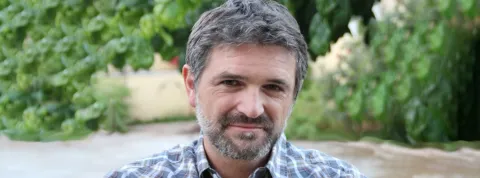 Dr. Alejandro Pozo VIU.jpg