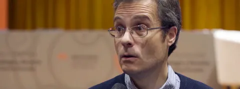 Dr. Alfredo Crespo Alcázar VIU.jpg