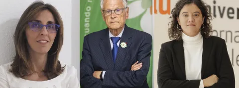 Dr. Antonio Llombart Dra. Paula Martínez Dra. Ana Pellín - VIU.jpg