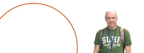 Dr. Carlos Viscasillas Alumni VIU