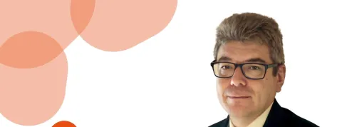 Dr. Daniel Comas Caraballo VIU - Header