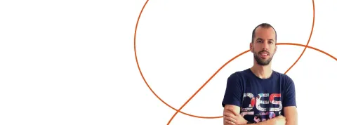 Dr. Daniel Jato Espino VIU