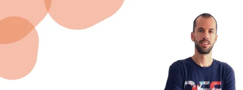 Dr. Daniel Jato Espino VIU header