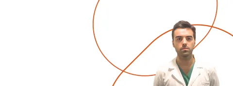 Dr. Emilio Rodríguez Ruiz - VIU header