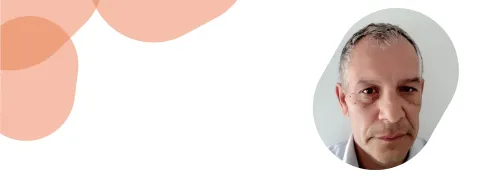 Dr. Fabricio Forastelli VIU