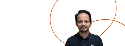 Dr. Fernando Mayor Vitoria VIU header