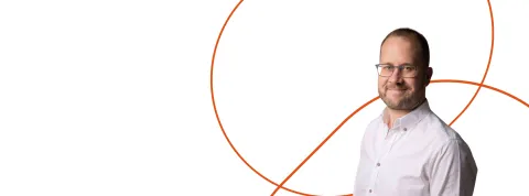 Dr. Ferran Escrivà Llorca VIU header