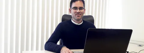 Dr. Francisco José Recio VIU.jpg