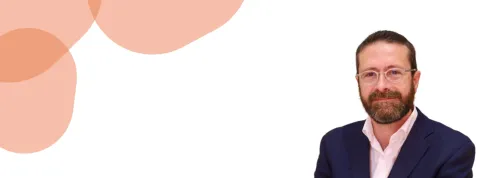 Dr. Jesús E. Albertos