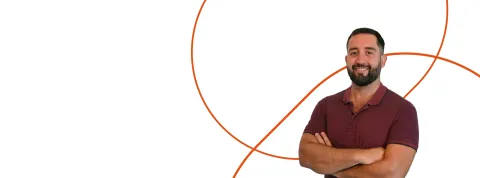 Dr. Jesús González Moreno - Experto VIU header