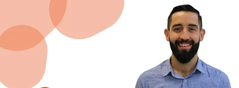 Dr. Jesús González Moreno - VIU