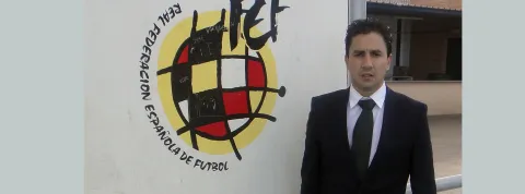 Dr. Jesús Vicente Gómez noticia web.jpg