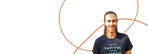 Dr. Joan Climent Oliver VIU