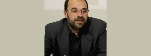 Dr. Joan Feliu Franch - Docente VIU web.jpg