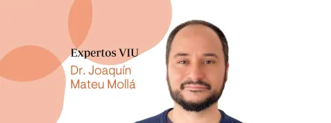 Dr. Joaquín Mateu Mollá 