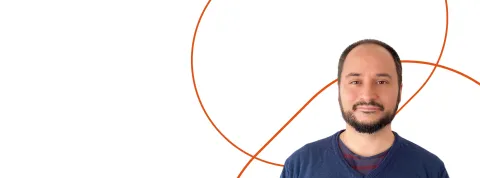 Dr. Joaquín Mateu-Mollá VIU