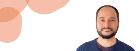 Dr. Joaquín Mateu Mollá 