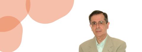 Dr. Jordi Pons Farré VIU