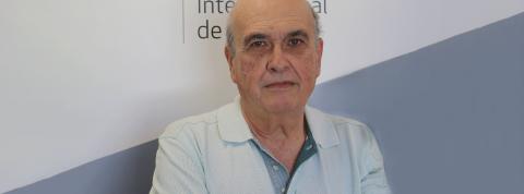 Dr. José Luis Llorca Rubio VIU.jpg
