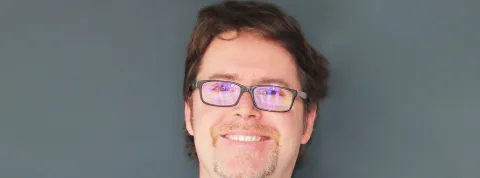 Dr. José Martí Parreño