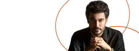 Dr. José Miguel Arce Martínez card