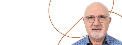 Dr. José Vicente Benavente VIU