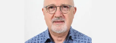 Dr. Jose Vicente Benavent - VIU.jpg