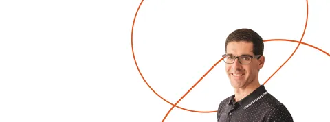 Dr. Juan Pablo Rey López - Investigador Senior y docente VIU 