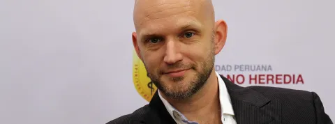 Dr. Juanjo Martí VIU.jpg