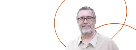 Dr. Luis Puelles López- header