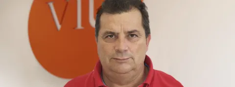 Dr. Pablo Arnau -VIU.jpg