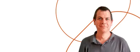 Dr. Pere Blay Serrano VIU