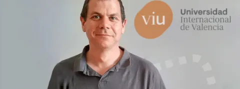 Dr. Pere Blay Serrano.jpg