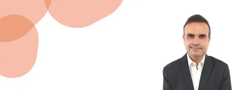 Dr. Rafael Pardo Gabaldón VIU