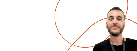 Dr. Raimundo Seguí López VIU