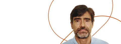 Dr. Ricardo Bajo Bretón - Investigador Senior VIU - Header