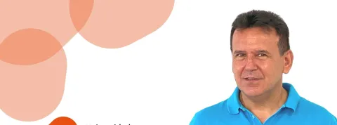 Dr. Salvador Mut Ronda - VIU