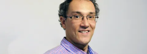 Dr. Santiago Miranzo de Mateo - VIU.jpg