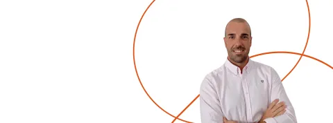 Dr. Sergio Trigos Santos - Experto VIU - Header