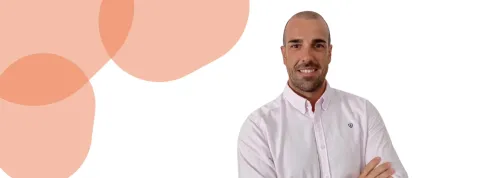 Dr. Sergio Trigos Santos VIU