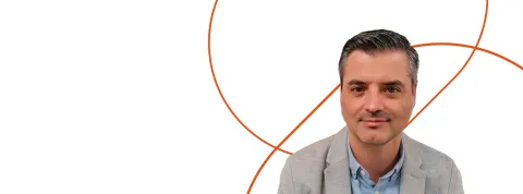 Dr. Víctor José Villanueva Blasco - VIU header