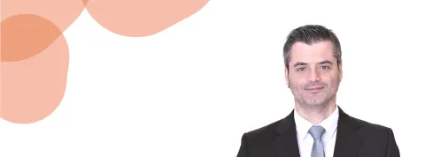 Dr. Víctor José Villanueva Blasco VIU