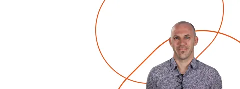 Dr. Vicent Martínez Badenes - Universidad Internacional de Valencia