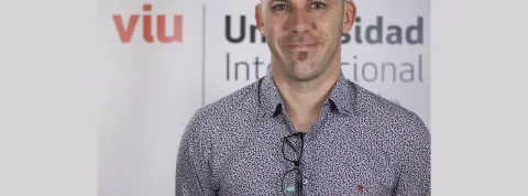 Dr. Vicent Martínez Badenes.jpg