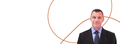 Dr. Vicente Gea Caballero VIU 