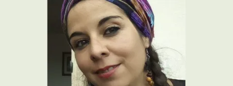 Dra Jara - Justicia Social.jpg