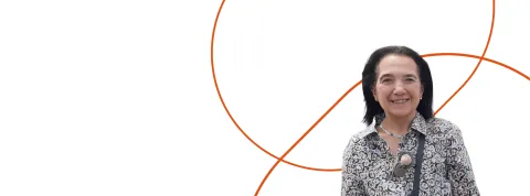 Dra. Alicia Villar Lecumberri VIU header