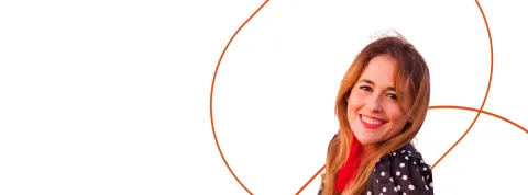 Dra. Ami Bondía Raga - Experta VIU - header