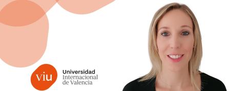 Dra. Ana Cristina Cabellos VIU